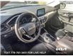 2020 Ford Escape SEL (Stk: P5098A) in Kamloops - Image 13 of 26