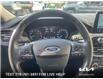 2020 Ford Escape SEL (Stk: P5098A) in Kamloops - Image 14 of 26