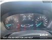 2020 Ford Escape SEL (Stk: P5098A) in Kamloops - Image 15 of 26