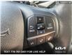 2020 Ford Escape SEL (Stk: P5098A) in Kamloops - Image 16 of 26