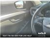 2020 Ford Escape SEL (Stk: P5098A) in Kamloops - Image 17 of 26