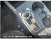 2020 Ford Escape SEL (Stk: P5098A) in Kamloops - Image 18 of 26
