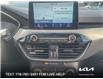 2020 Ford Escape SEL (Stk: P5098A) in Kamloops - Image 19 of 26