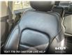 2020 Ford Escape SEL (Stk: P5098A) in Kamloops - Image 20 of 26