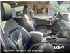2020 Ford Escape SEL (Stk: P5098A) in Kamloops - Image 22 of 26
