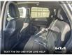 2020 Ford Escape SEL (Stk: P5098A) in Kamloops - Image 23 of 26
