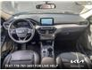 2020 Ford Escape SEL (Stk: P5098A) in Kamloops - Image 24 of 26