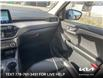 2020 Ford Escape SEL (Stk: P5098A) in Kamloops - Image 25 of 26