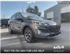 2020 Ford Escape SEL (Stk: P5098A) in Kamloops - Image 26 of 26