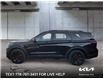 2023 Ford Explorer ST (Stk: PS076) in Kamloops - Image 2 of 35