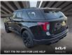2023 Ford Explorer ST (Stk: PS076) in Kamloops - Image 3 of 35