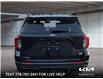 2023 Ford Explorer ST (Stk: PS076) in Kamloops - Image 4 of 35