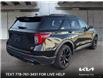 2023 Ford Explorer ST (Stk: PS076) in Kamloops - Image 5 of 35