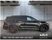 2023 Ford Explorer ST (Stk: PS076) in Kamloops - Image 6 of 35