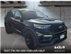 2023 Ford Explorer ST (Stk: PS076) in Kamloops - Image 7 of 35