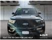 2023 Ford Explorer ST (Stk: PS076) in Kamloops - Image 8 of 35