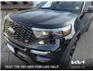 2023 Ford Explorer ST (Stk: PS076) in Kamloops - Image 9 of 35