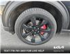 2023 Ford Explorer ST (Stk: PS076) in Kamloops - Image 10 of 35