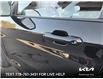 2023 Ford Explorer ST (Stk: PS076) in Kamloops - Image 13 of 35