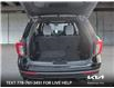 2023 Ford Explorer ST (Stk: PS076) in Kamloops - Image 15 of 35