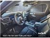 2023 Ford Explorer ST (Stk: PS076) in Kamloops - Image 16 of 35