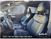 2023 Ford Explorer ST (Stk: PS076) in Kamloops - Image 17 of 35