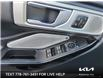 2023 Ford Explorer ST (Stk: PS076) in Kamloops - Image 19 of 35