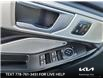 2023 Ford Explorer ST (Stk: PS076) in Kamloops - Image 20 of 35