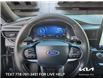 2023 Ford Explorer ST (Stk: PS076) in Kamloops - Image 21 of 35
