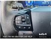 2023 Ford Explorer ST (Stk: PS076) in Kamloops - Image 22 of 35