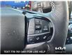 2023 Ford Explorer ST (Stk: PS076) in Kamloops - Image 23 of 35