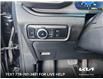 2023 Ford Explorer ST (Stk: PS076) in Kamloops - Image 25 of 35