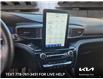 2023 Ford Explorer ST (Stk: PS076) in Kamloops - Image 26 of 35
