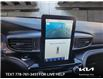 2023 Ford Explorer ST (Stk: PS076) in Kamloops - Image 27 of 35