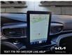 2023 Ford Explorer ST (Stk: PS076) in Kamloops - Image 28 of 35