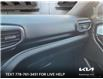 2023 Ford Explorer ST (Stk: PS076) in Kamloops - Image 29 of 35