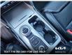 2023 Ford Explorer ST (Stk: PS076) in Kamloops - Image 30 of 35