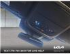 2023 Ford Explorer ST (Stk: PS076) in Kamloops - Image 31 of 35