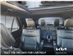 2023 Ford Explorer ST (Stk: PS076) in Kamloops - Image 32 of 35