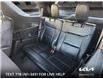 2023 Ford Explorer ST (Stk: PS076) in Kamloops - Image 33 of 35