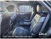 2023 Ford Explorer ST (Stk: PS076) in Kamloops - Image 34 of 35