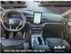 2023 Ford Explorer ST (Stk: PS076) in Kamloops - Image 35 of 35