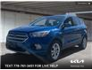 2019 Ford Escape SE (Stk: J5127A) in Kamloops - Image 1 of 26