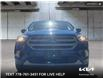 2019 Ford Escape SE (Stk: J5127A) in Kamloops - Image 2 of 26