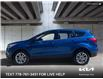 2019 Ford Escape SE (Stk: J5127A) in Kamloops - Image 3 of 26