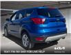 2019 Ford Escape SE (Stk: J5127A) in Kamloops - Image 4 of 26