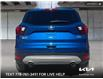 2019 Ford Escape SE (Stk: J5127A) in Kamloops - Image 5 of 26