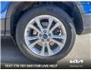 2019 Ford Escape SE (Stk: J5127A) in Kamloops - Image 6 of 26