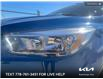 2019 Ford Escape SE (Stk: J5127A) in Kamloops - Image 8 of 26