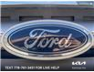 2019 Ford Escape SE (Stk: J5127A) in Kamloops - Image 9 of 26